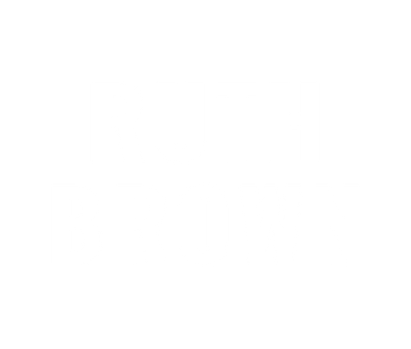 Ruth Brown Music